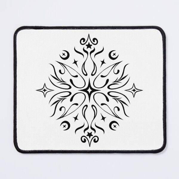 Item preview, Star Explosion designed and sold by a.davila.