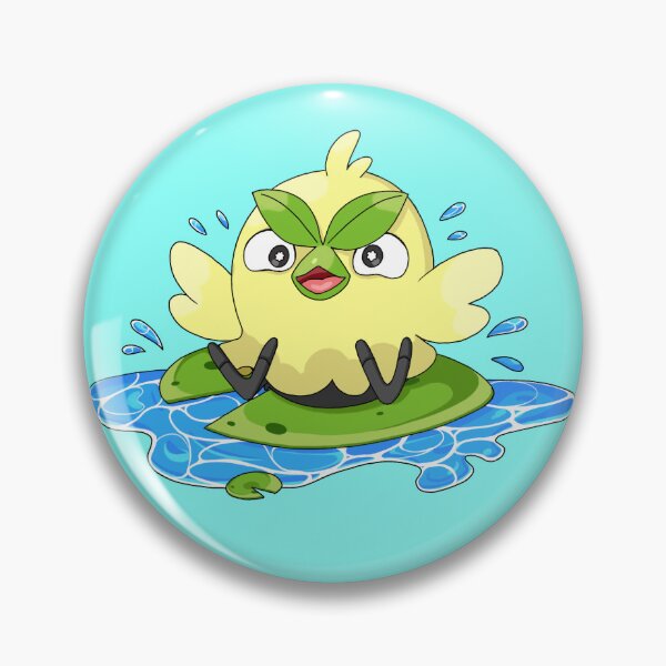 Item preview, Browt designed and sold by Gramckode.