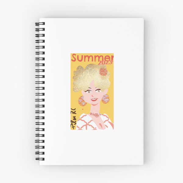 Item preview, summer 2023 designed and sold by pilukarts.