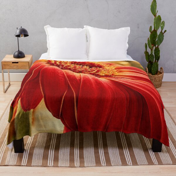 Item preview, Crimson Curtsy designed and sold by Kimberly Palmer.