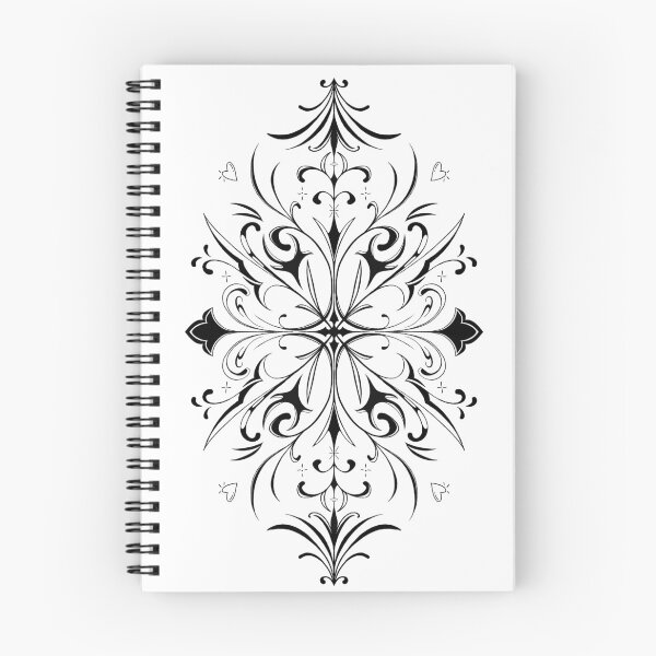 Item preview, lovely designed and sold by a.davila.