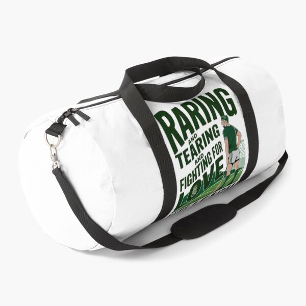 Item preview, Killeagh Hurling Kingfishr Lyrics designed and sold by CELTIC-DESIGNS.
