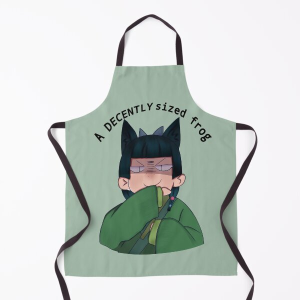 Item preview, Doodle Decently Sized Quote Funny designed and sold by Izaa-aart.