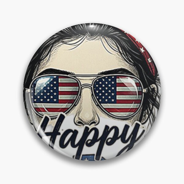 Item preview, Happy Labor Day Woman designed and sold by SaryaSmyth19.