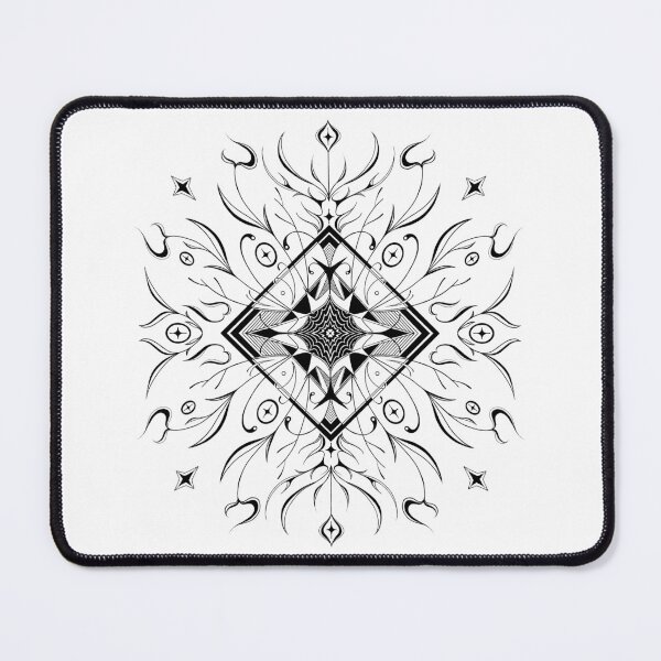 Item preview, flower designed and sold by a.davila.