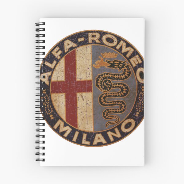 Item preview, Alfa  cars  Milano Italy designed and sold by teesvira.