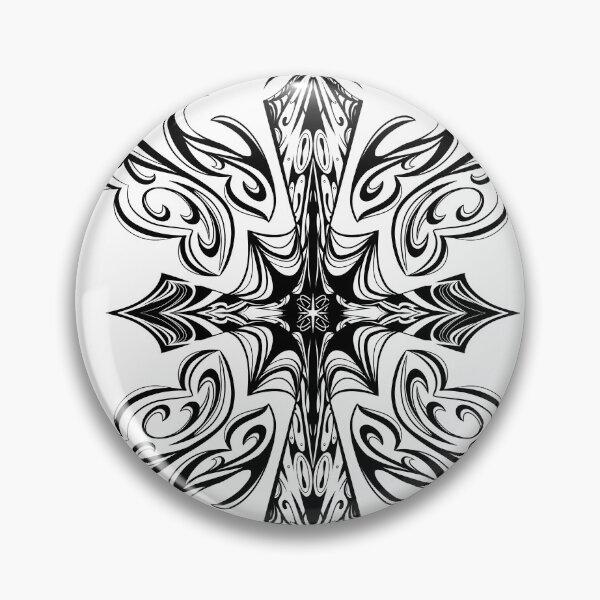 Item preview, Be Not Afraid designed and sold by a.davila.