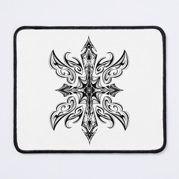 Item preview, Be Not Afraid designed and sold by a.davila.