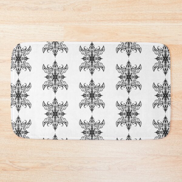 Item preview, Be Not Afraid designed and sold by a.davila.