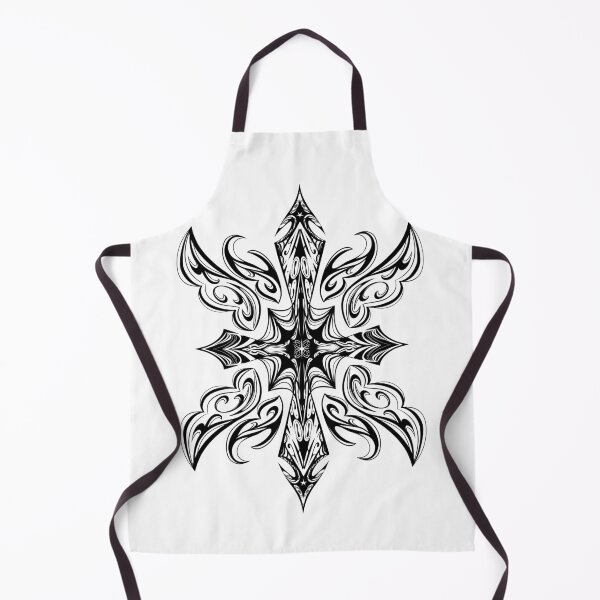 Item preview, Be Not Afraid designed and sold by a.davila.