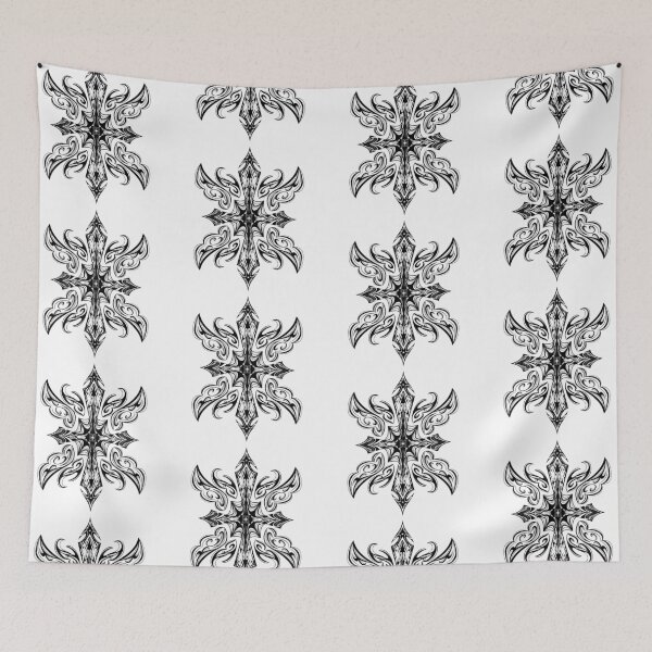 Item preview, Be Not Afraid designed and sold by a.davila.