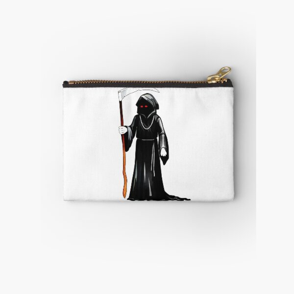 Item preview, Dark Grim Reaper designed and sold by StyleBloomes.