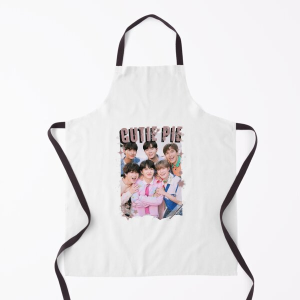 Item preview, Cutie Pie Modern Thai BL Drama Thailand Boys Love Aesthetic designed and sold by HELL0WBELLO.