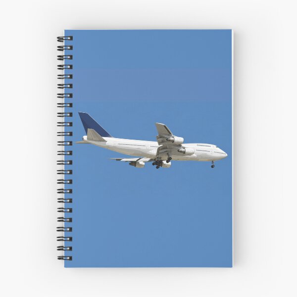 Item preview, Jambojet on the final approach designed and sold by EMairplanes.
