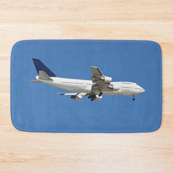 Item preview, Jambojet on the final approach designed and sold by EMairplanes.