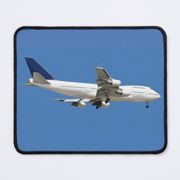 Item preview, Jambojet on the final approach designed and sold by EMaviation_.