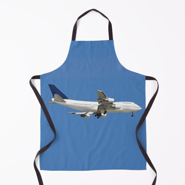 Item preview, Jambojet on the final approach designed and sold by EMaviation_.
