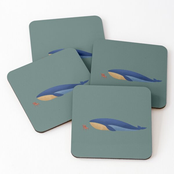 Item preview, Refuge Has Its Price designed and sold by EarnedLight.