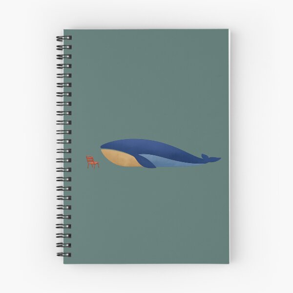 Item preview, Refuge Has Its Price designed and sold by EarnedLight.