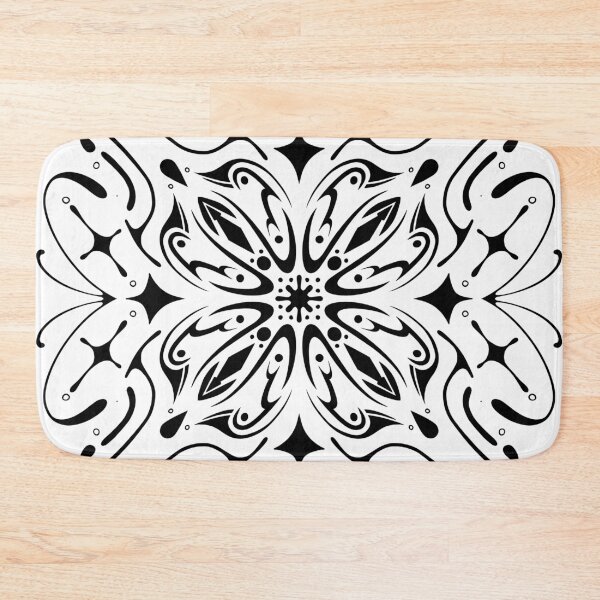 Item preview, 0101 designed and sold by a.davila.