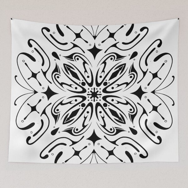 Item preview, 0101 designed and sold by a.davila.