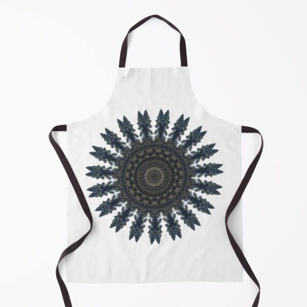 Item preview, Trees are lifeline  designed and sold by sonamkumari333.
