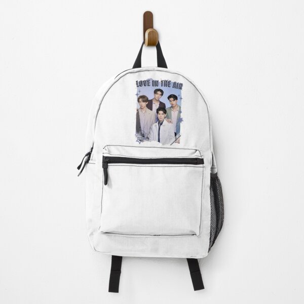 Item preview, Love in the Air Modern Thai BL Drama Thailand Boys Love Aesthetic designed and sold by HELL0WBELLO.