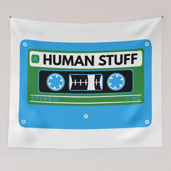Item preview, Disney Cassette  designed and sold by broadwaygirl142.