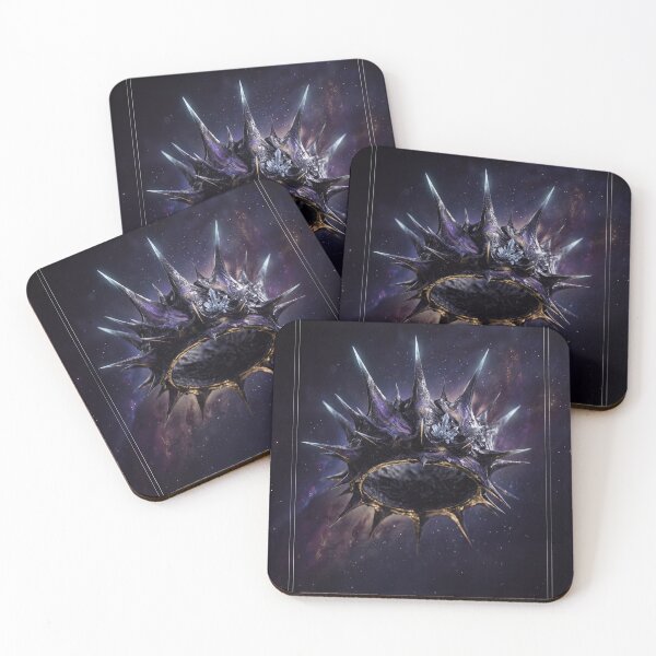 Item preview, Cosmic Crown Art designed and sold by jodotodesign.