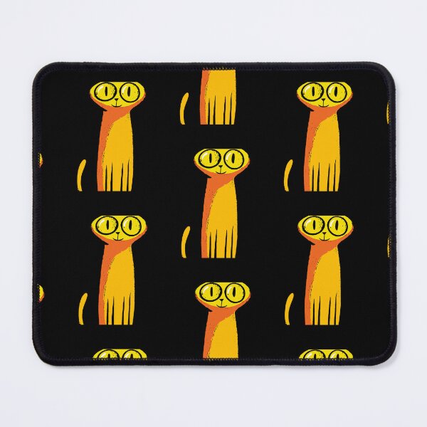 Item preview, Funny Cat Humor Meme Gift for Cat Lovers designed and sold by AstronautMerch.