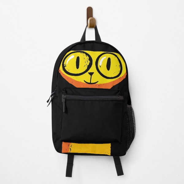Item preview, Funny Cat Humor Meme Gift for Cat Lovers designed and sold by AstronautMerch.