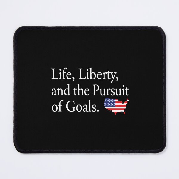 Item preview, Vintage Freedom Soccer American Flag Map United States Sports designed and sold by Grace-Cop.