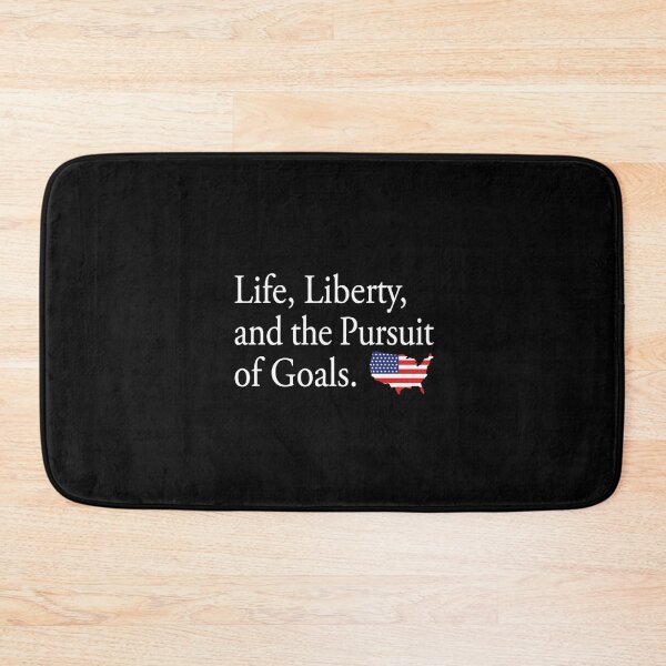 Item preview, Vintage Freedom Soccer American Flag Map United States Sports designed and sold by Grace-Cop.