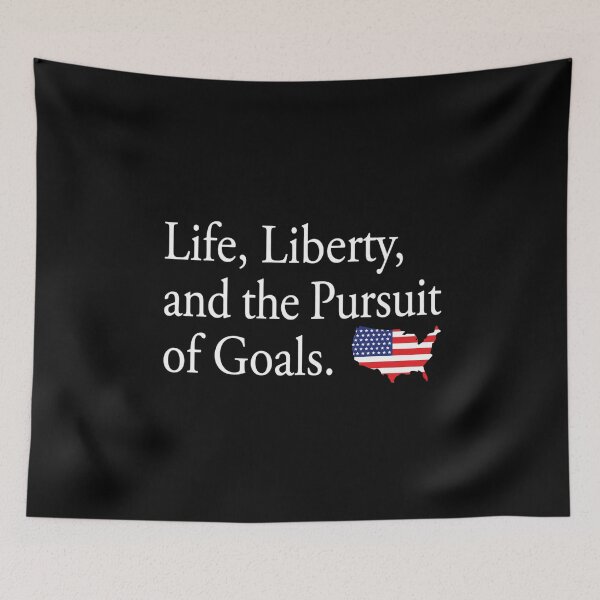 Item preview, Vintage Freedom Soccer American Flag Map United States Sports designed and sold by Grace-Cop.