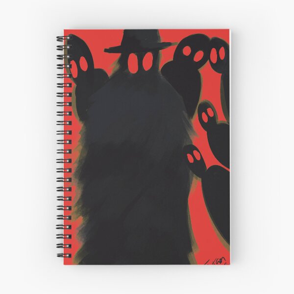 Item preview, My youth encapsulated designed and sold by kaiserkerfer.