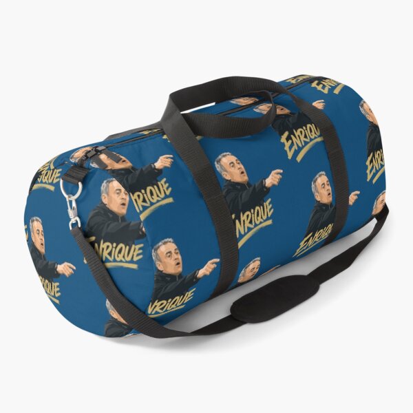 Item preview, Luis Enrique designed and sold by abihooper.