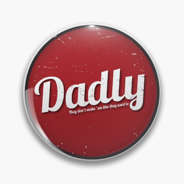 Item preview, Dadly designed and sold by Tunablessed.
