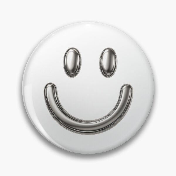 Item preview, Stay Shiny, Stay Smiling designed and sold by briantwright19.