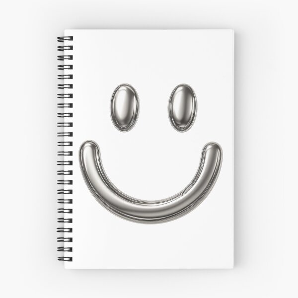 Item preview, Stay Shiny, Stay Smiling designed and sold by briantwright19.
