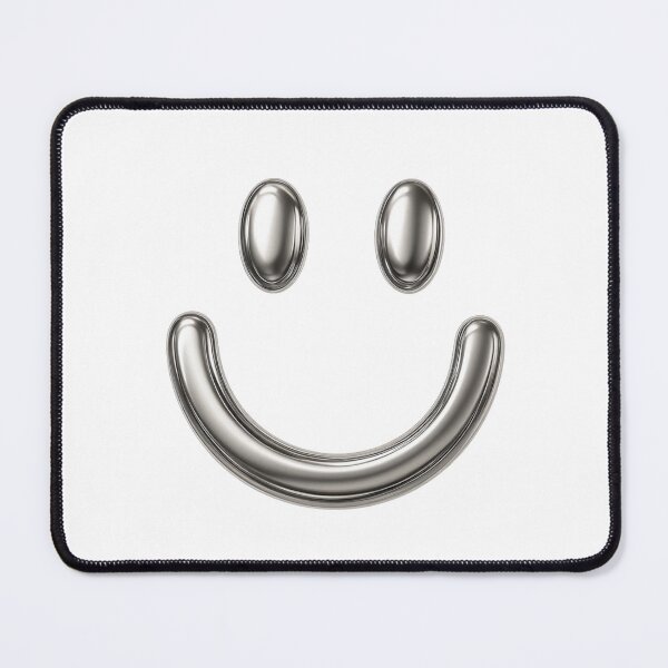 Item preview, Stay Shiny, Stay Smiling designed and sold by briantwright19.