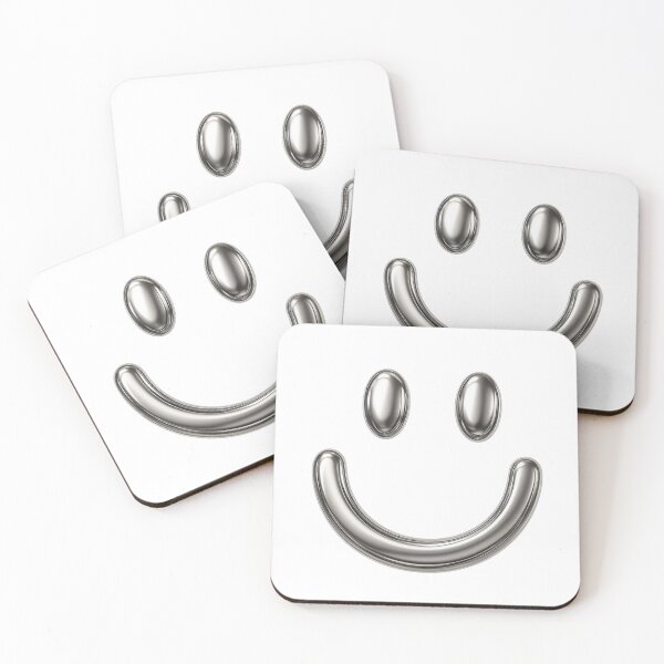 Item preview, Stay Shiny, Stay Smiling designed and sold by briantwright19.
