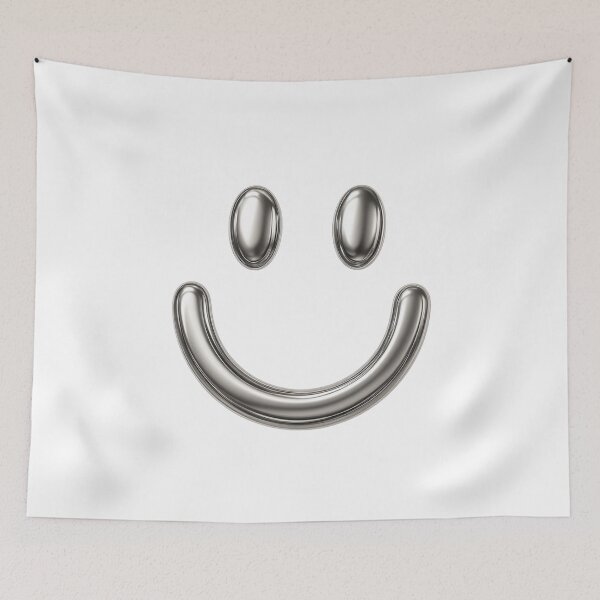 Item preview, Stay Shiny, Stay Smiling designed and sold by briantwright19.