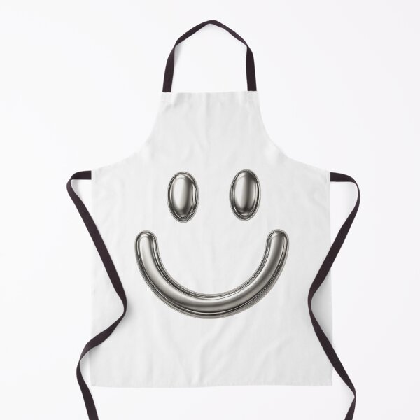 Item preview, Stay Shiny, Stay Smiling designed and sold by briantwright19.