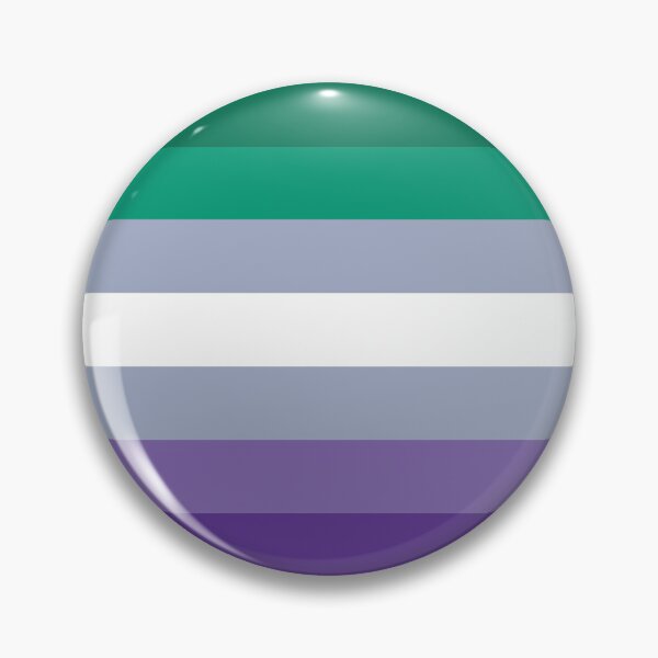 Item preview, GREY AROACE,  Aro Ace, Greyromantic Greysexual, Aromantic Asexual, Queer Pride Flag LGBTQ+ designed and sold by Victoria Barron.