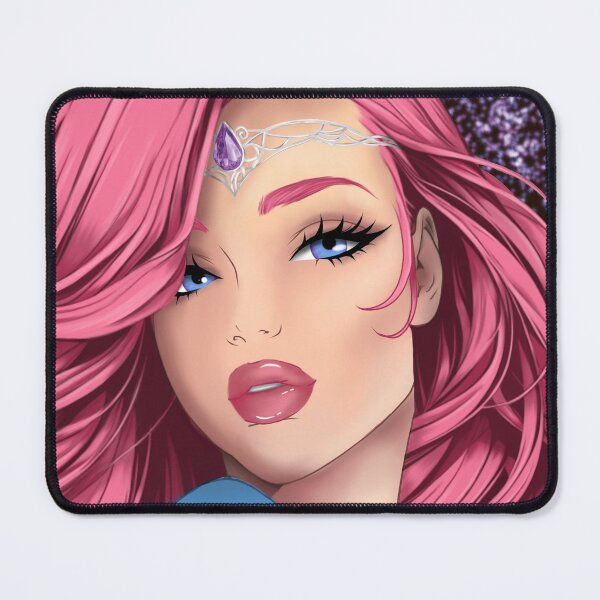 Item preview, Princess Glimmer designed and sold by CrystalWalArt.