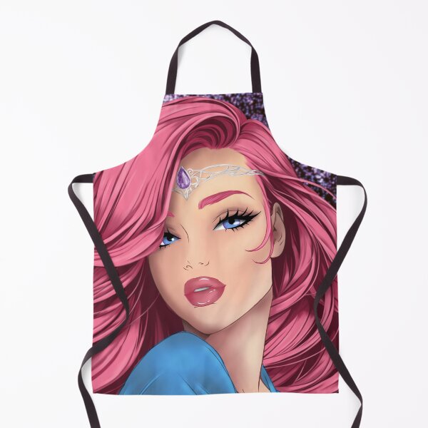 Item preview, Princess Glimmer designed and sold by CrystalWalArt.
