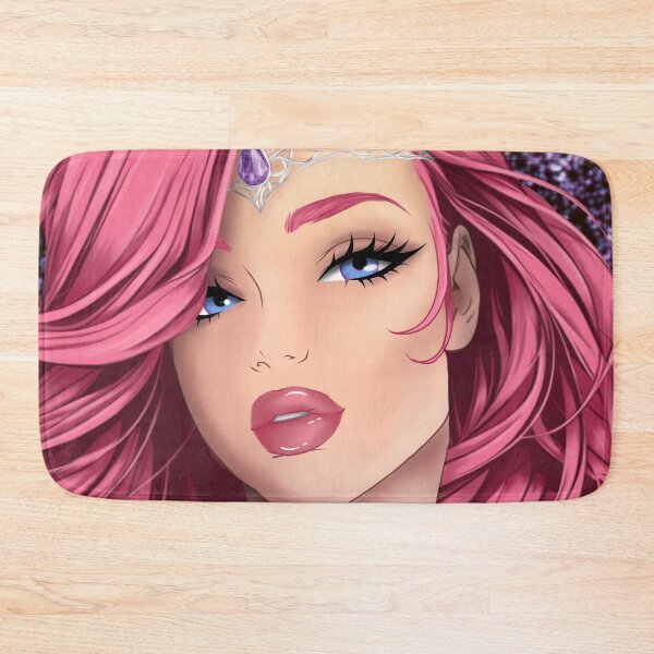Item preview, Princess Glimmer designed and sold by CrystalWalArt.