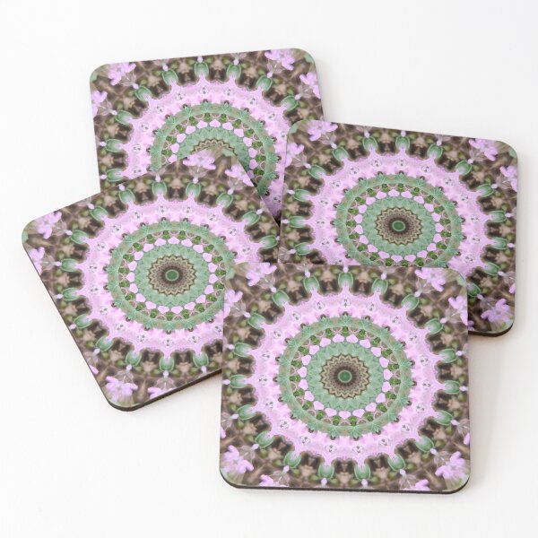 Item preview, Floral beauty  designed and sold by sonamkumari333.