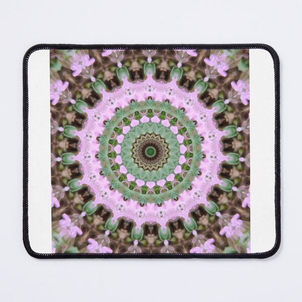 Item preview, Floral beauty  designed and sold by sonamkumari333.
