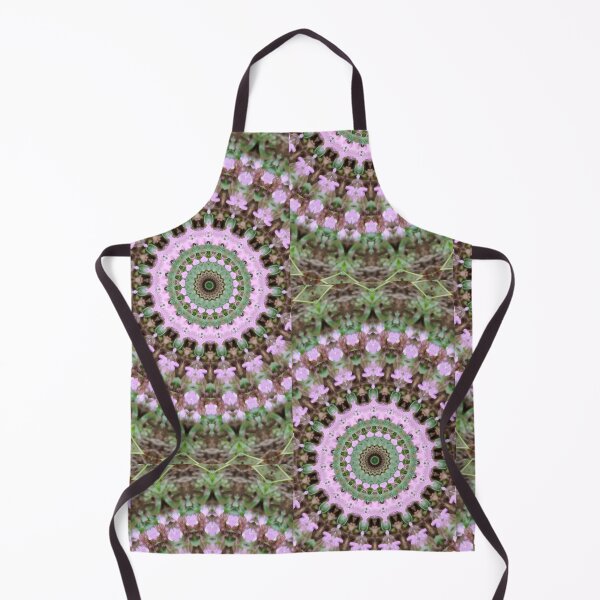 Item preview, Floral beauty  designed and sold by sonamkumari333.